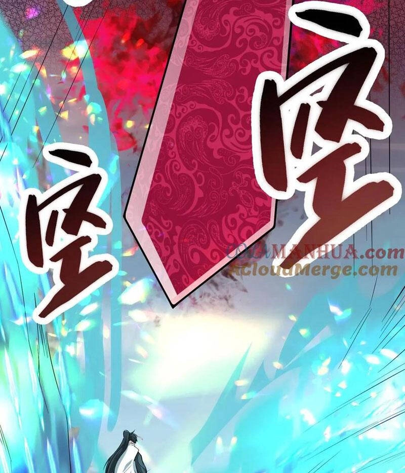 Vô Địch Đốn Ngộ Chapter 115 - 14