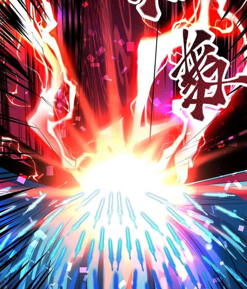 Vô Địch Đốn Ngộ Chapter 115 - 18