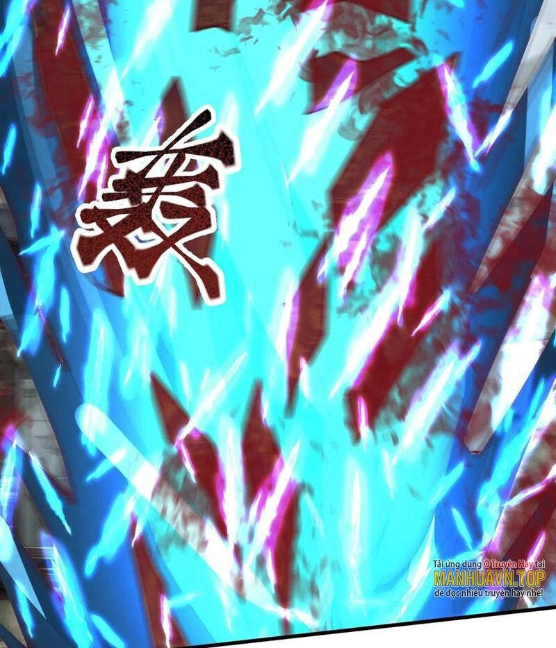 Vô Địch Đốn Ngộ Chapter 115 - 24