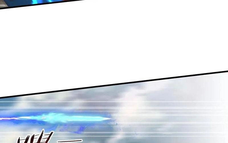 Vô Địch Đốn Ngộ Chapter 115 - 25