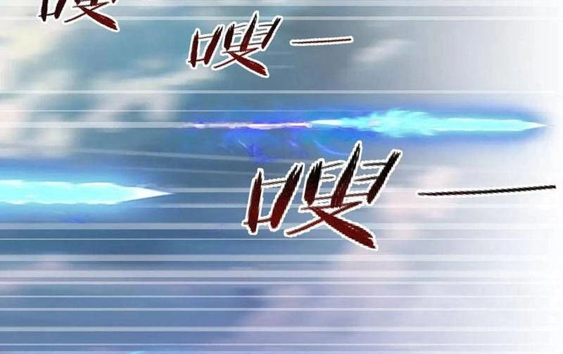 Vô Địch Đốn Ngộ Chapter 115 - 26