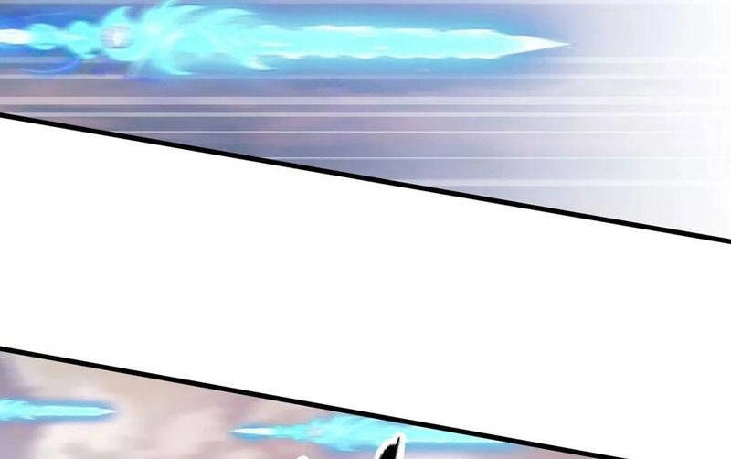 Vô Địch Đốn Ngộ Chapter 115 - 27