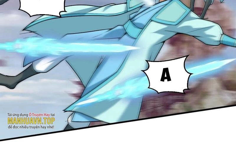 Vô Địch Đốn Ngộ Chapter 115 - 29