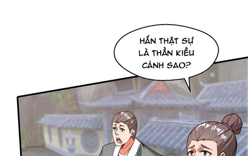 Vô Địch Đốn Ngộ Chapter 115 - 30