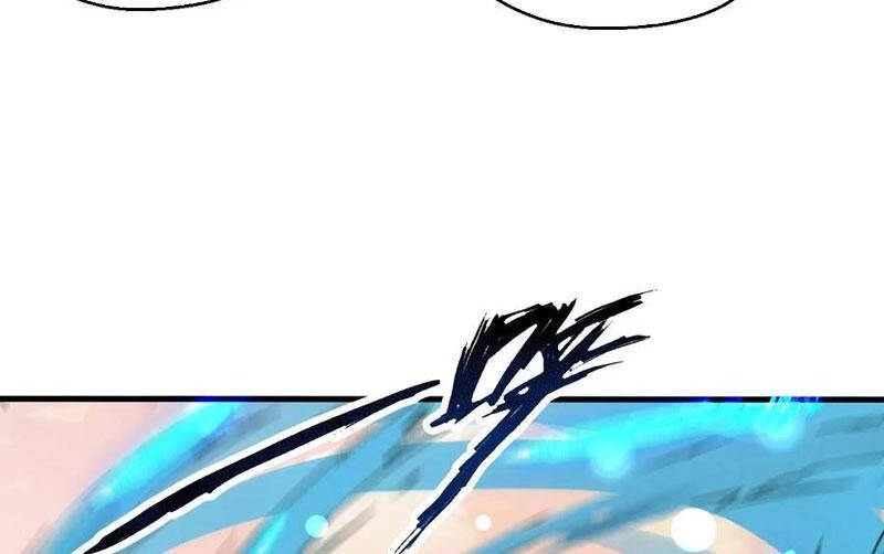 Vô Địch Đốn Ngộ Chapter 115 - 32