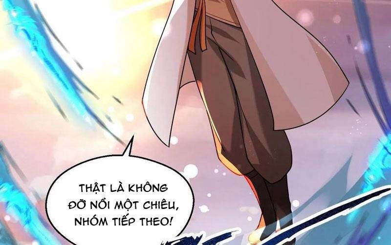 Vô Địch Đốn Ngộ Chapter 115 - 34