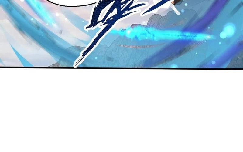 Vô Địch Đốn Ngộ Chapter 115 - 35