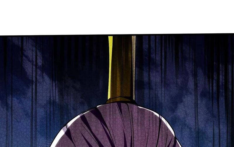 Vô Địch Đốn Ngộ Chapter 115 - 36