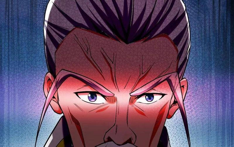 Vô Địch Đốn Ngộ Chapter 115 - 37