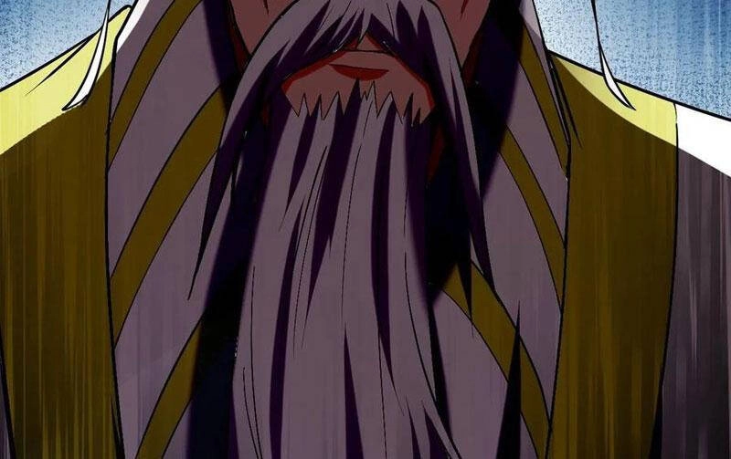 Vô Địch Đốn Ngộ Chapter 115 - 38