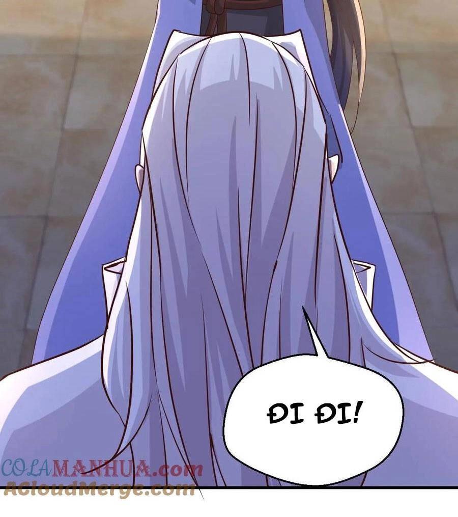 Vô Địch Đốn Ngộ Chapter 117 - 24