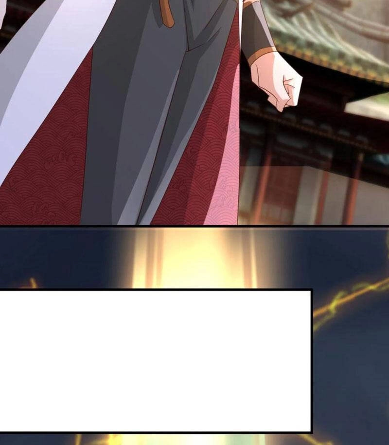 Vô Địch Đốn Ngộ Chapter 118 - 4