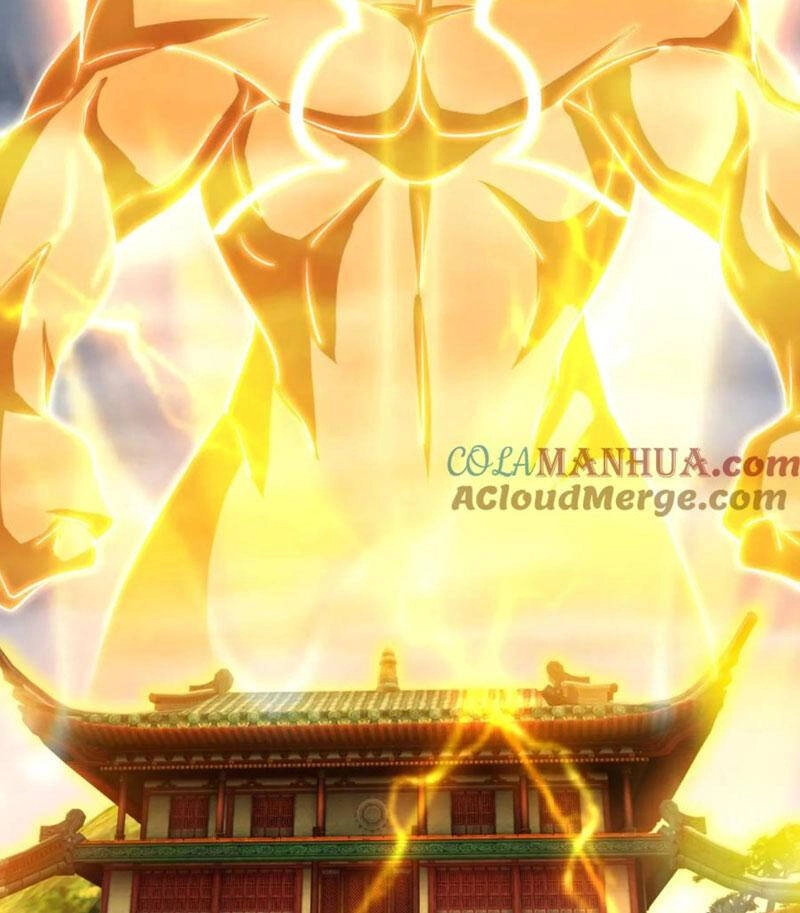 Vô Địch Đốn Ngộ Chapter 118 - 6