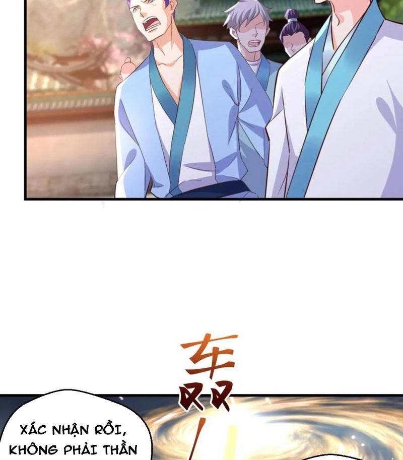 Vô Địch Đốn Ngộ Chapter 118 - 8