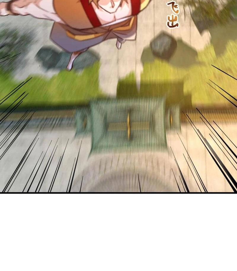 Vô Địch Đốn Ngộ Chapter 118 - 13