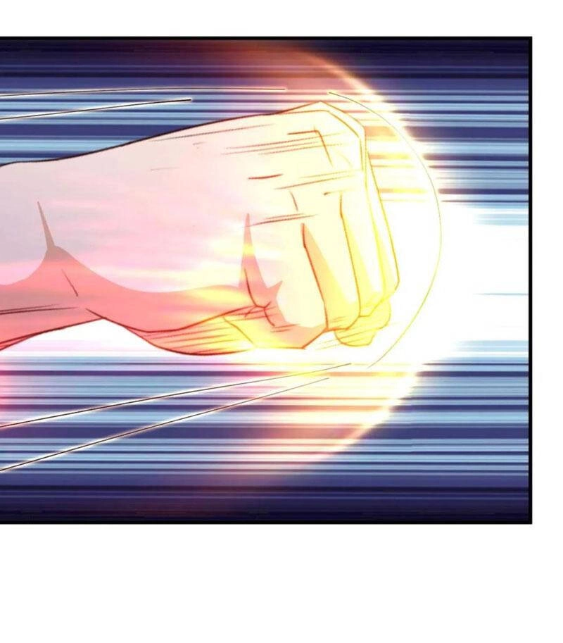 Vô Địch Đốn Ngộ Chapter 118 - 14