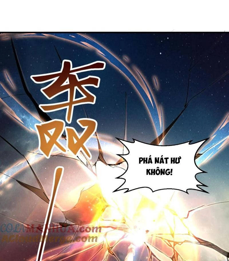Vô Địch Đốn Ngộ Chapter 118 - 15