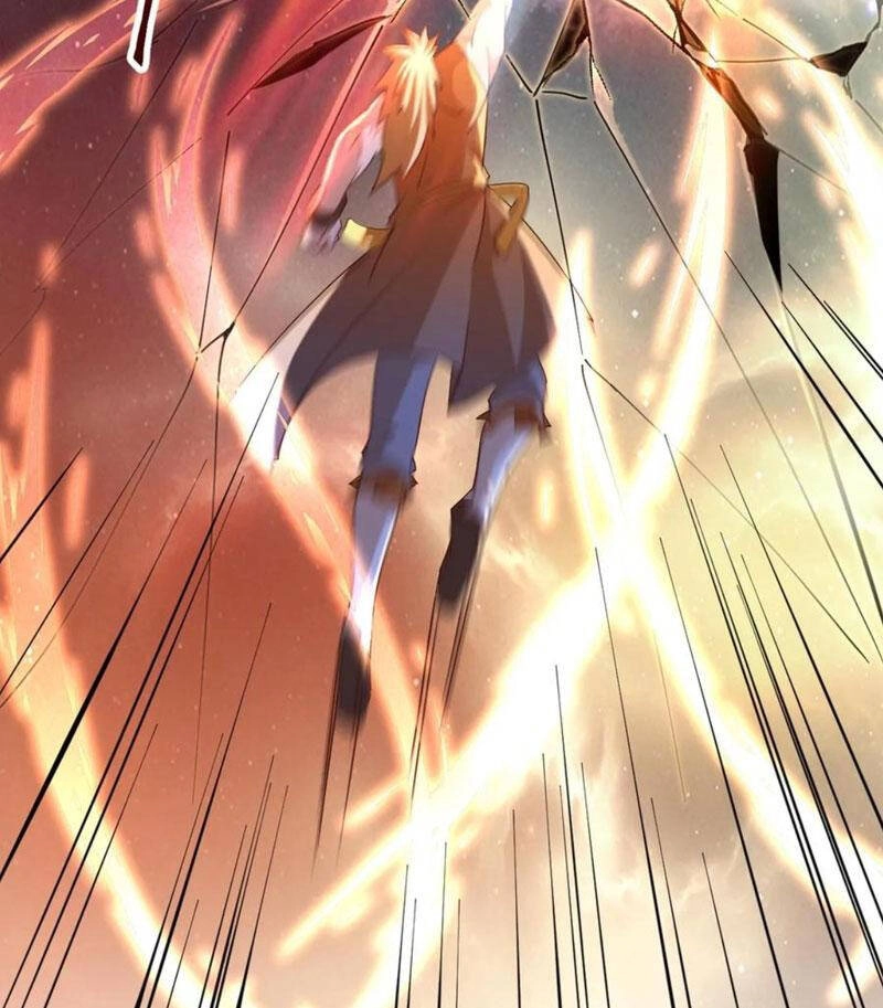 Vô Địch Đốn Ngộ Chapter 118 - 16