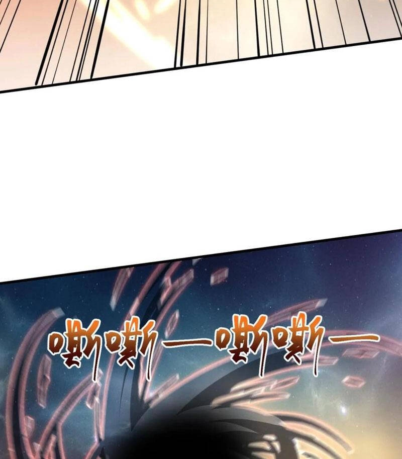 Vô Địch Đốn Ngộ Chapter 118 - 17