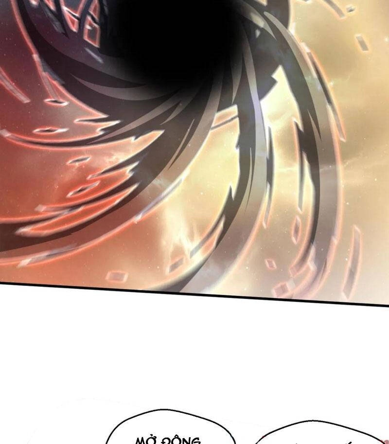 Vô Địch Đốn Ngộ Chapter 118 - 18