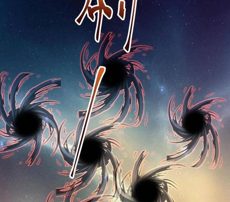 Vô Địch Đốn Ngộ Chapter 118 - 23