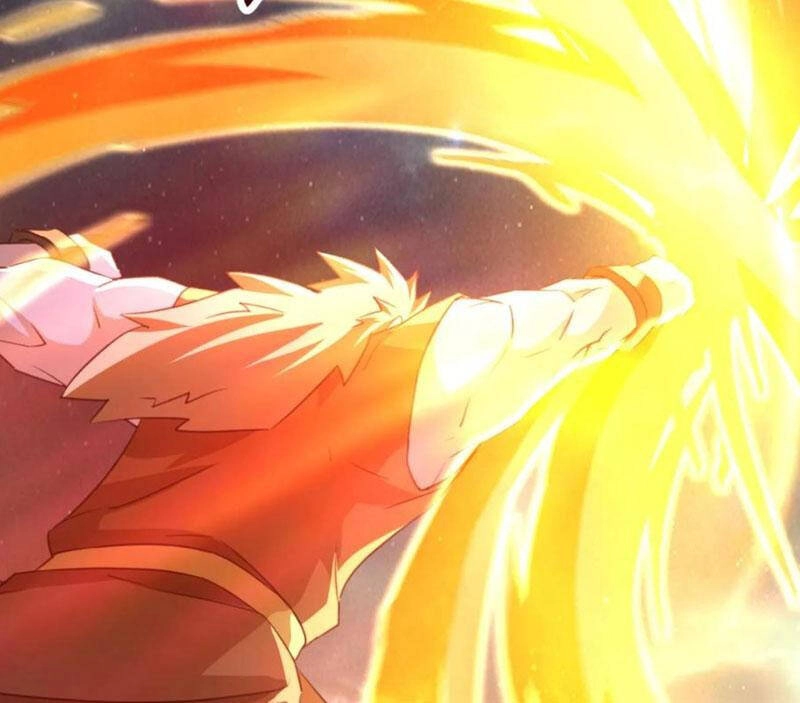 Vô Địch Đốn Ngộ Chapter 118 - 28