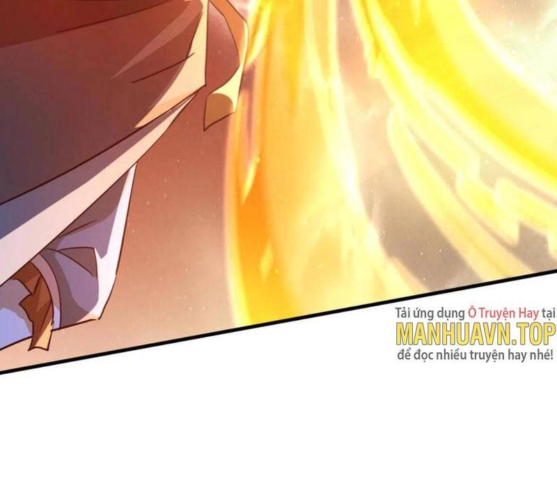 Vô Địch Đốn Ngộ Chapter 118 - 29