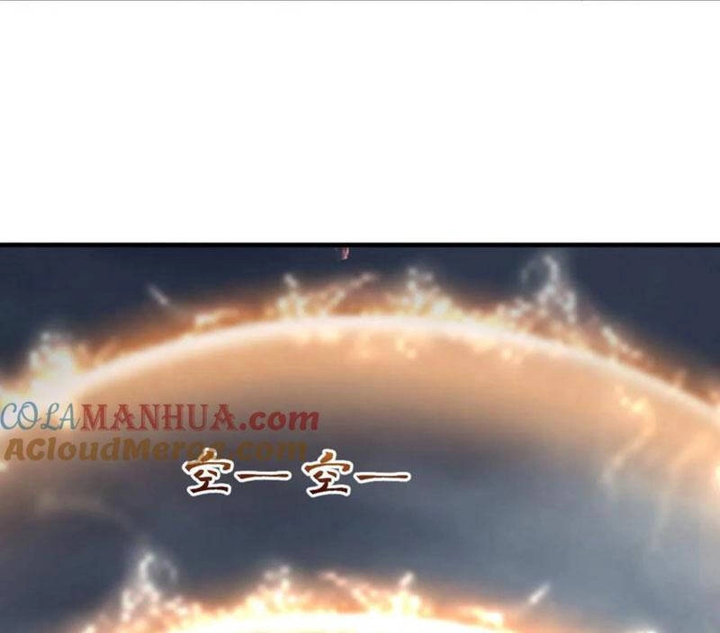 Vô Địch Đốn Ngộ Chapter 118 - 34