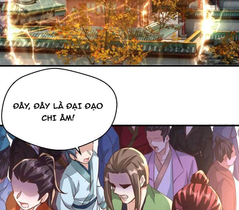 Vô Địch Đốn Ngộ Chapter 118 - 36