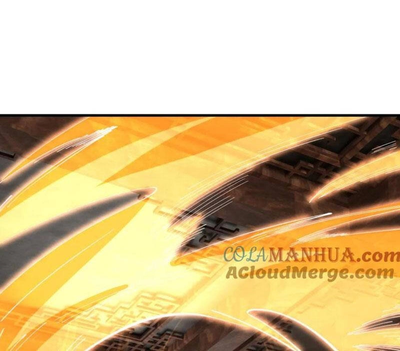 Vô Địch Đốn Ngộ Chapter 118 - 38