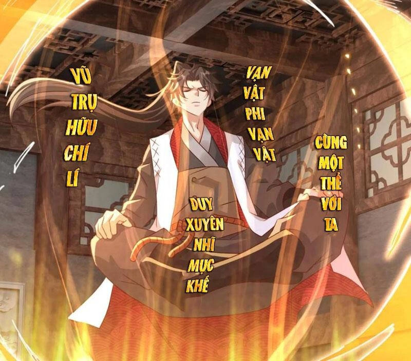 Vô Địch Đốn Ngộ Chapter 118 - 39