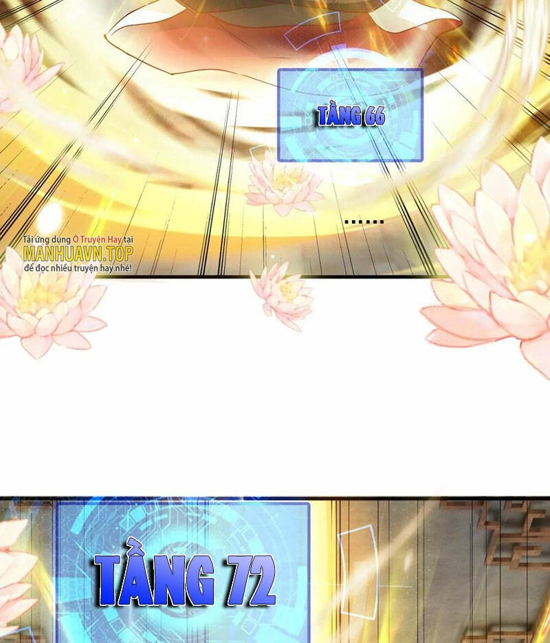 Vô Địch Đốn Ngộ Chapter 119 - 2