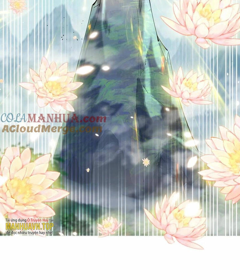 Vô Địch Đốn Ngộ Chapter 119 - 6