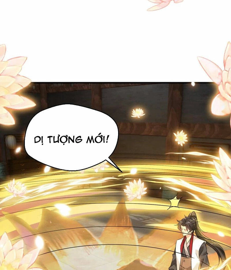 Vô Địch Đốn Ngộ Chapter 119 - 14