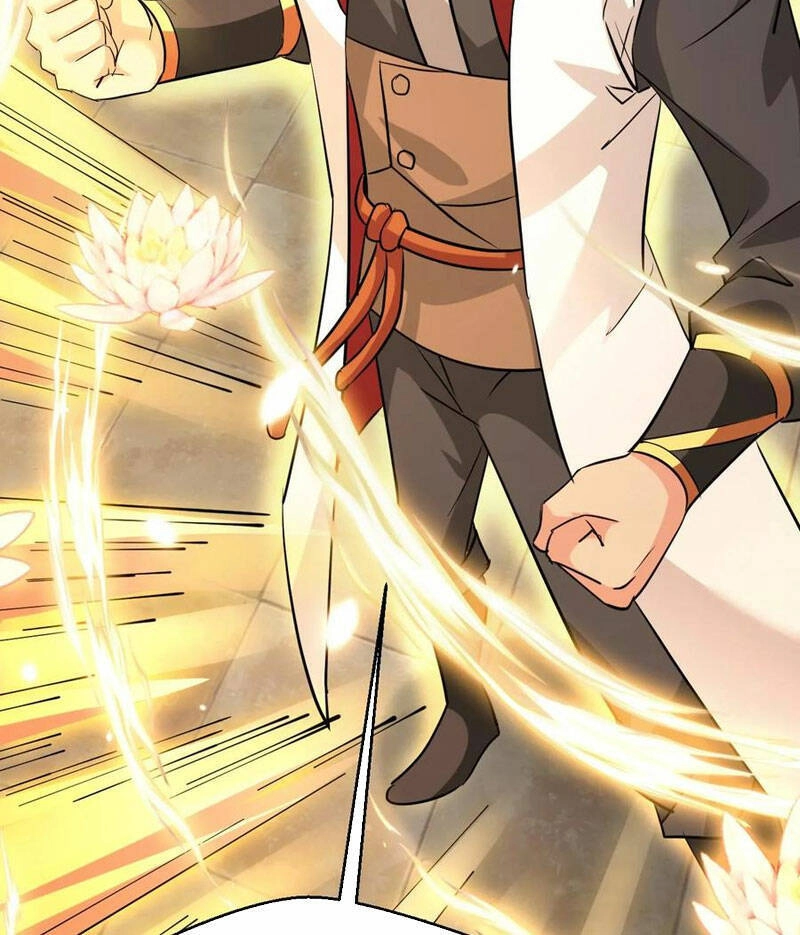 Vô Địch Đốn Ngộ Chapter 119 - 20