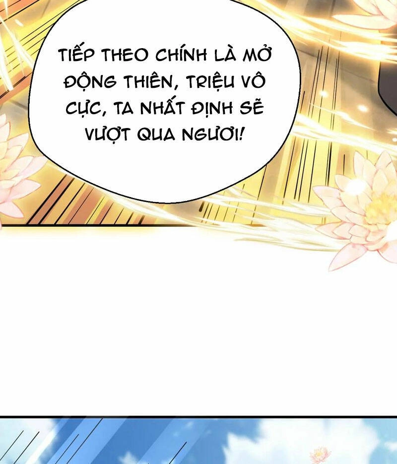 Vô Địch Đốn Ngộ Chapter 119 - 21