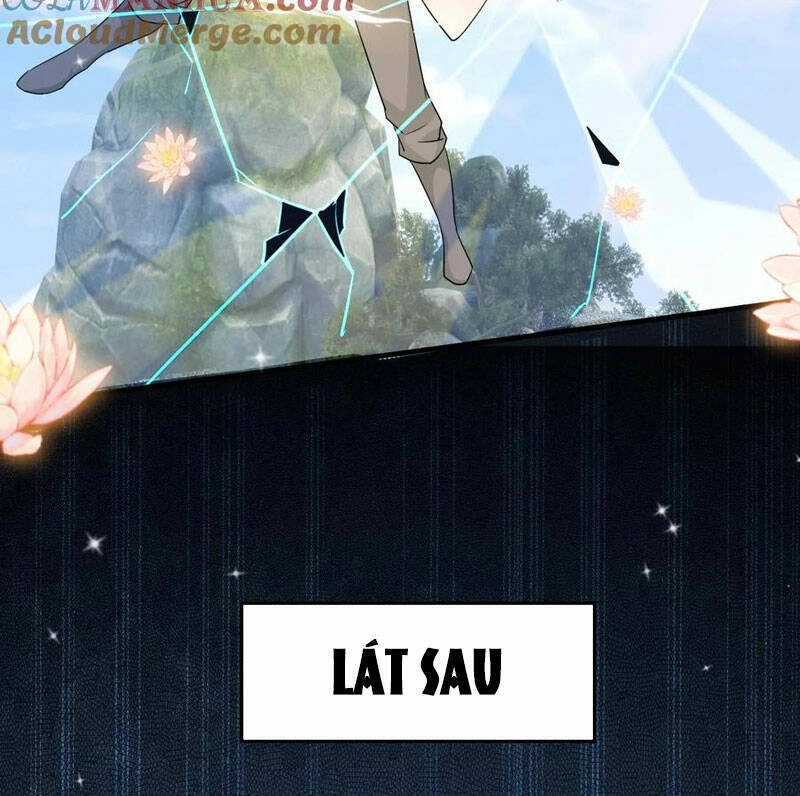 Vô Địch Đốn Ngộ Chapter 119 - 28