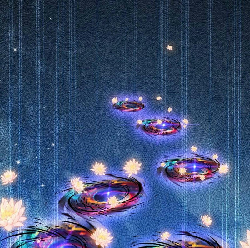 Vô Địch Đốn Ngộ Chapter 119 - 29