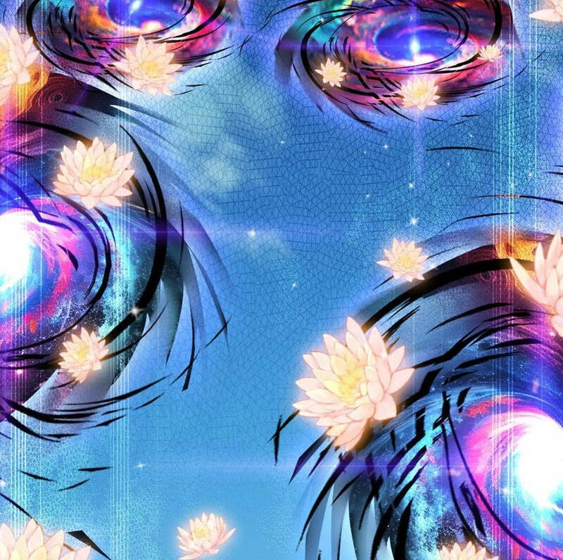 Vô Địch Đốn Ngộ Chapter 119 - 30