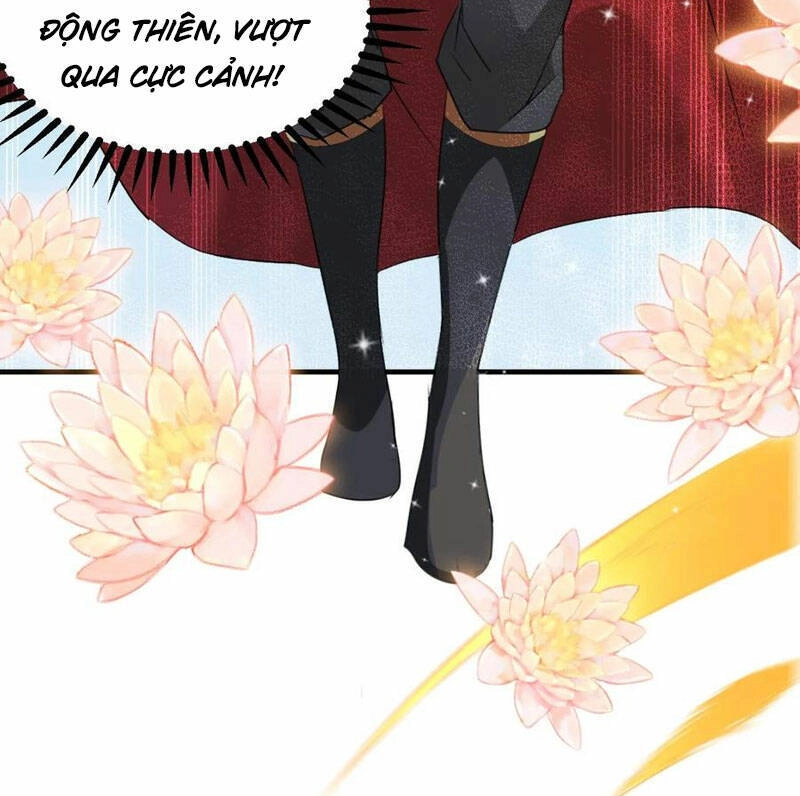 Vô Địch Đốn Ngộ Chapter 119 - 33