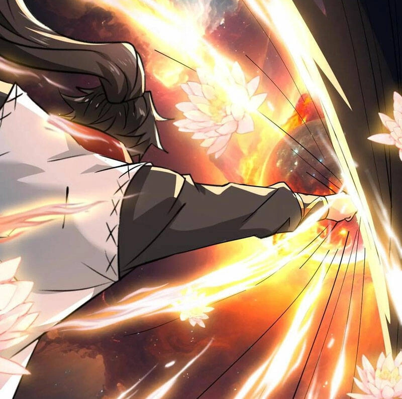 Vô Địch Đốn Ngộ Chapter 119 - 37