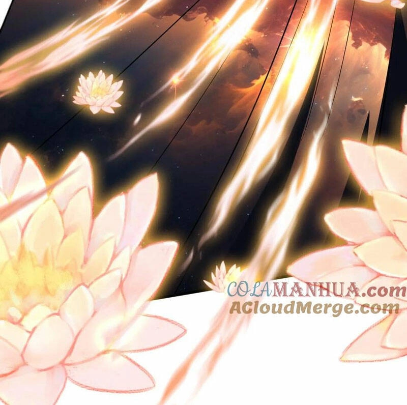 Vô Địch Đốn Ngộ Chapter 119 - 38