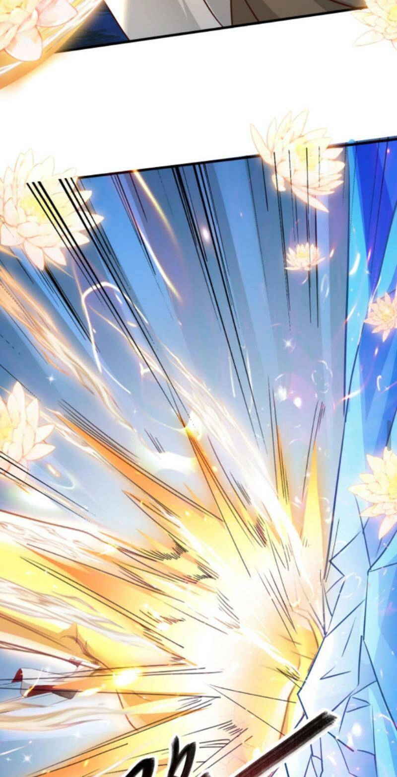 Vô Địch Đốn Ngộ Chapter 120 - 6