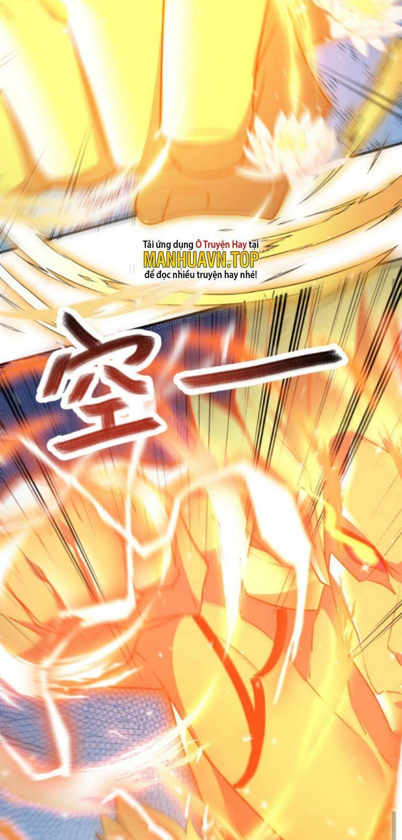 Vô Địch Đốn Ngộ Chapter 120 - 14