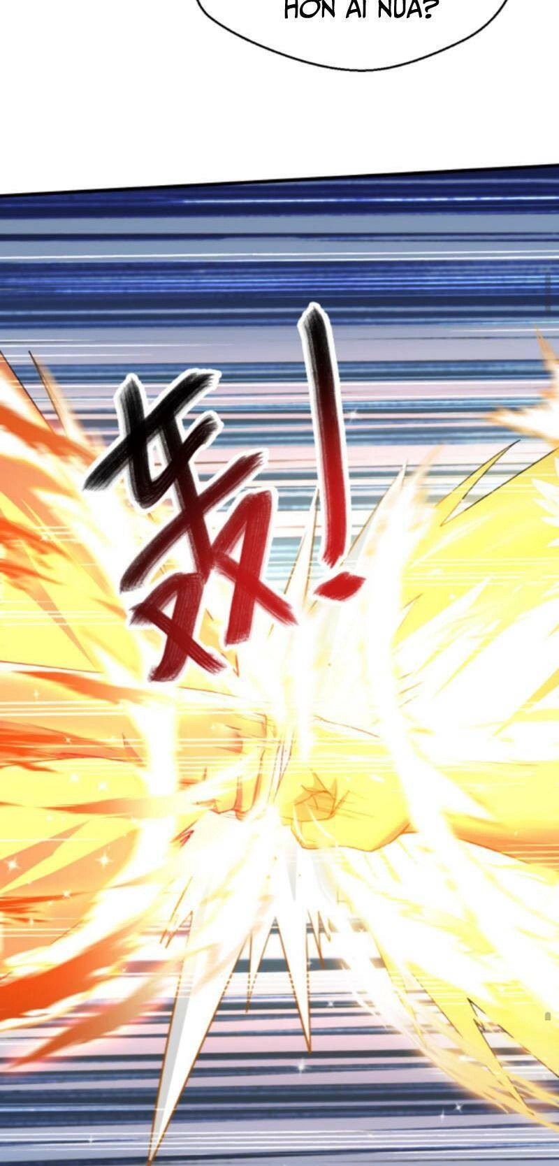 Vô Địch Đốn Ngộ Chapter 120 - 16