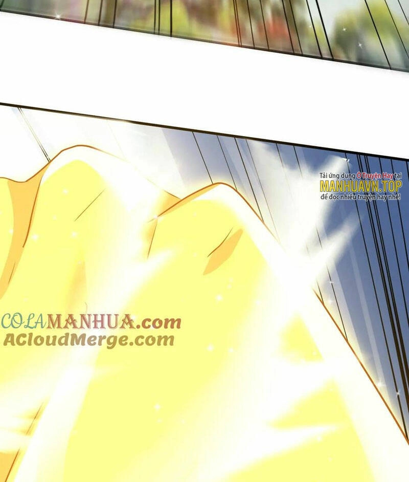 Vô Địch Đốn Ngộ Chapter 121 - 24