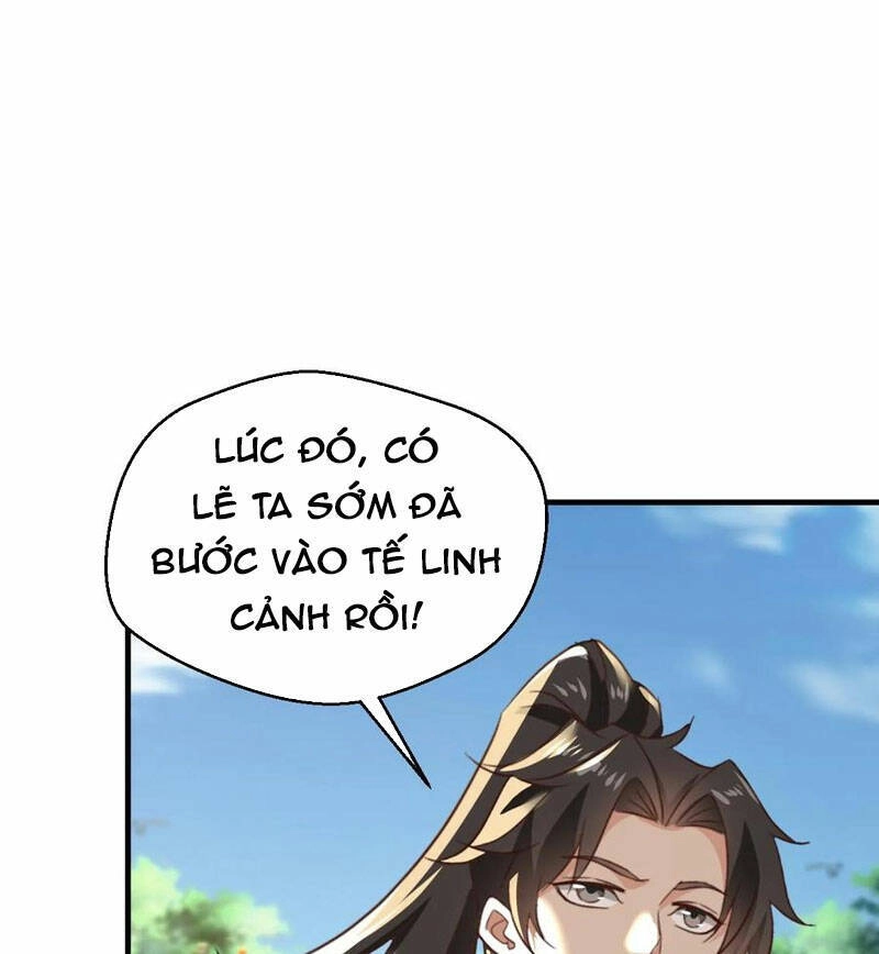 Vô Địch Đốn Ngộ Chapter 121 - 33