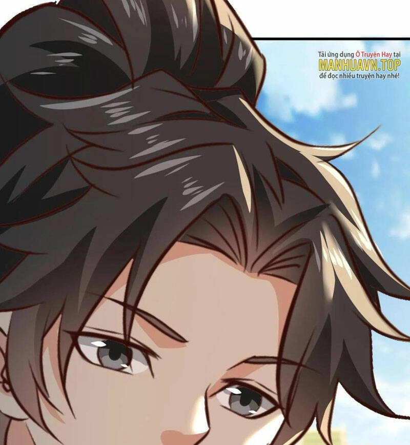 Vô Địch Đốn Ngộ Chapter 121 - 39