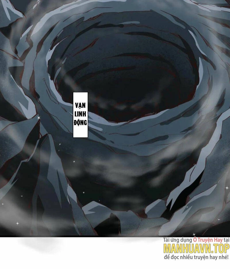 Vô Địch Đốn Ngộ Chapter 122 - 11