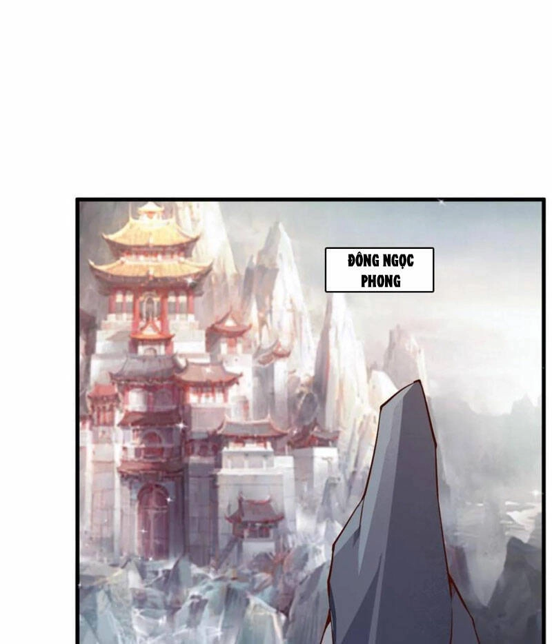 Vô Địch Đốn Ngộ Chapter 122 - 17